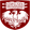University of Chicago logo