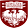 University of Chicago logo
