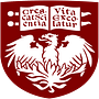 University of Chicago logo