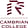 Cambrian College logo