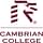 Cambrian College