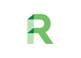 Roosevelt University logo