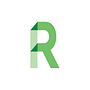 Roosevelt University logo