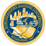 college_1135_25-14:58_NEIU_seal.png