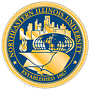 Northeastern Illinois University logo