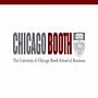 University of Chicago Booth School of Business logo