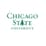 Chicago State University logo