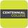 Centennial College