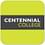 Centennial College