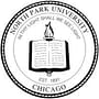 North Park University logo