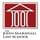 John Marshall Law School logo