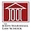 John Marshall Law School