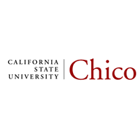 CSU-Chico logo