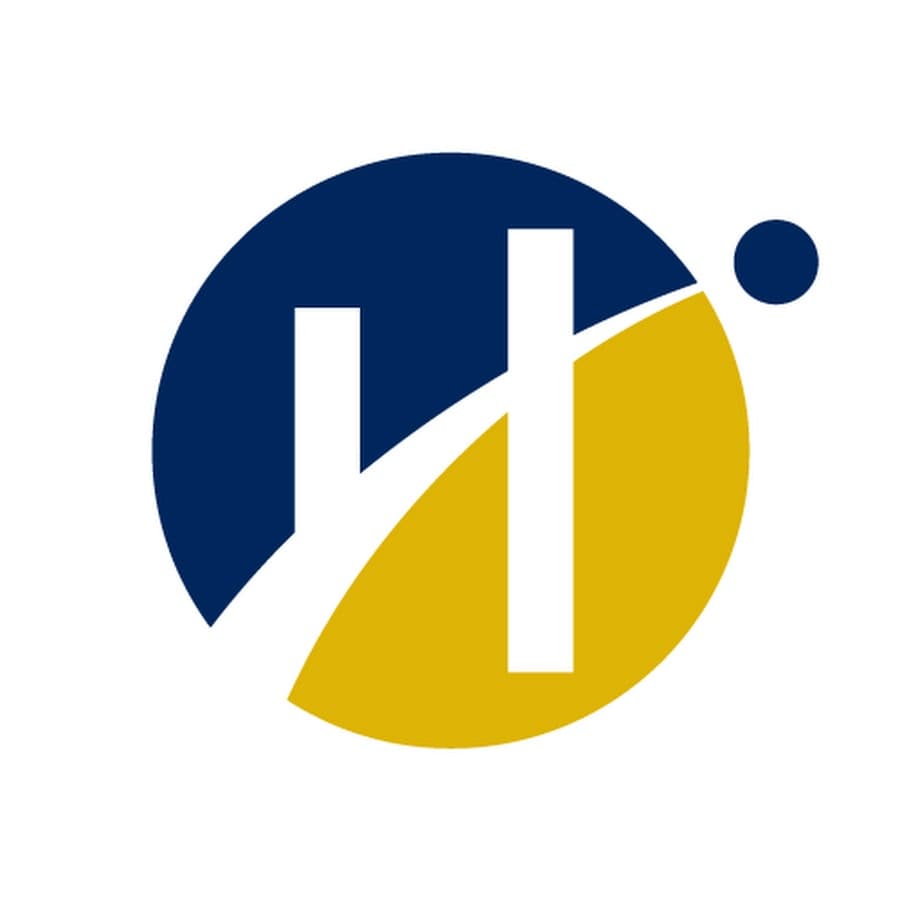 Humber College logo