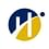 Humber College