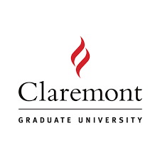 Claremont Graduate University logo