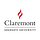 Claremont Graduate University