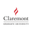 Claremont Graduate University logo