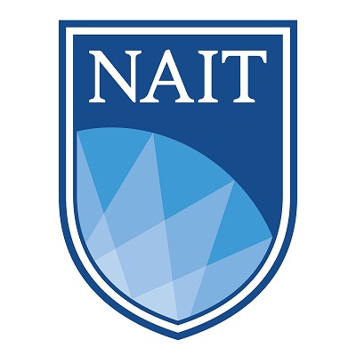 Northern Alberta Institute of Technology logo