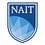 Northern Alberta Institute of Technology