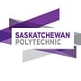 Saskatchewan Polytechnic logo