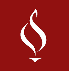 Lee University logo