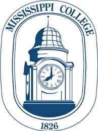 Mississippi College logo