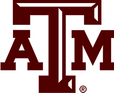 TAM University logo