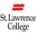 St. Lawrence College