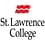 St. Lawrence College