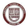 Colorado Technical University logo