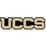 UC-Colorado Springs logo