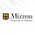 University of Missouri