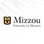 University of Missouri logo