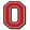 Ohio State University logo