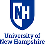 University of New Hampshire logo