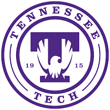 Tennessee Technological University logo