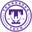 Tennessee Technological University logo