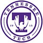 Tennessee Technological University logo