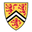 University of Waterloo