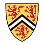 waterloo test logo