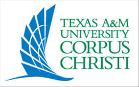 Texas A&M-Corpus Christi logo