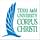 Texas A&M University
