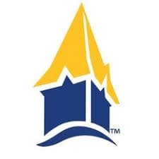 University of North Georgia logo