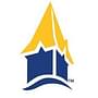 University of North Georgia logo