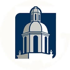 Dallas Baptist University logo