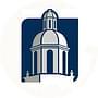 Dallas Baptist University logo