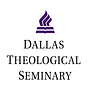 Dallas Theological Seminary logo