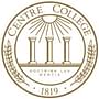 Centre College logo