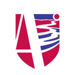Assiniboine Community College logo